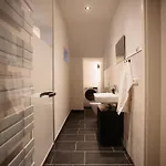 Barrierefreies Loft Apartment