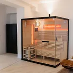 Barrierefreies Loft *