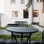Barrierefreies Loft Apartment Dessau-Rosslau