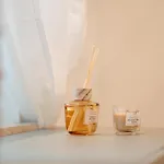 Apartment Barrierefreies Loft *