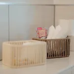 Barrierefreies Loft * Dessau-Rosslau