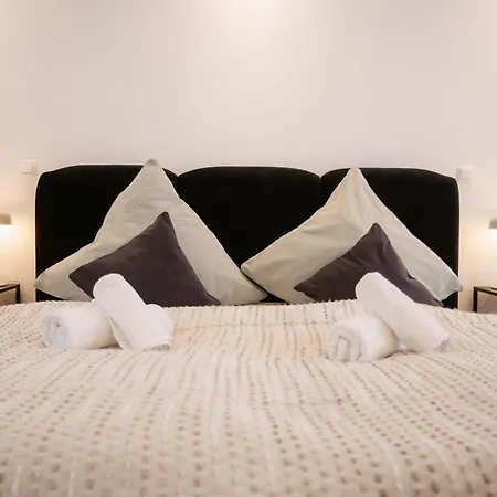 Barrierefreies Loft דירה Dessau-Rosslau