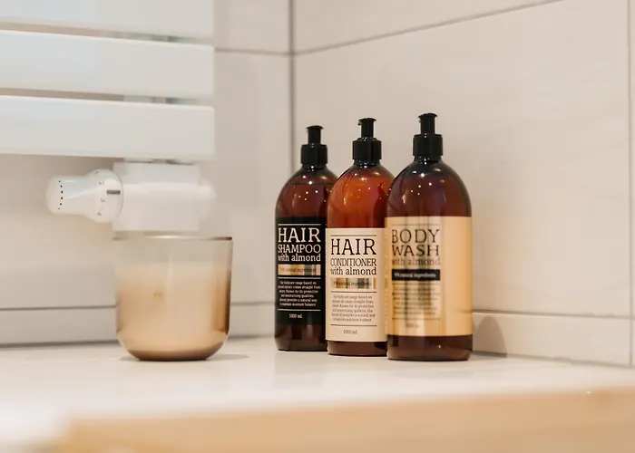 Barrierefreies Loft * Dessau-Rosslau